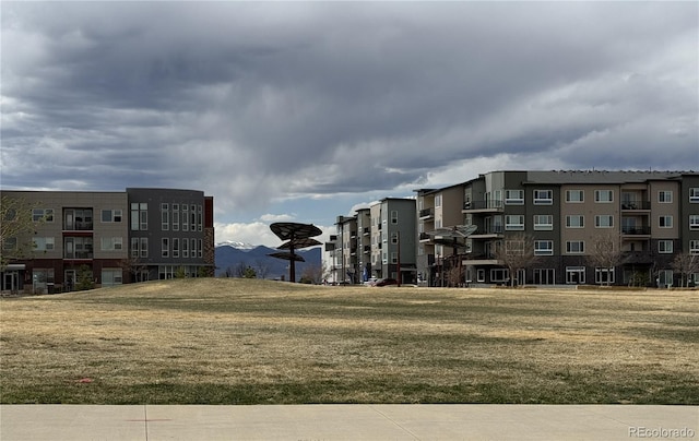 480 E Fremont Pl Unit 308, Littleton, CO 80122 - photo 21