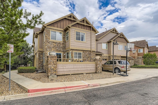 23515 E Platte Dr Unit 9D, Aurora, CO 80016 - photo 2