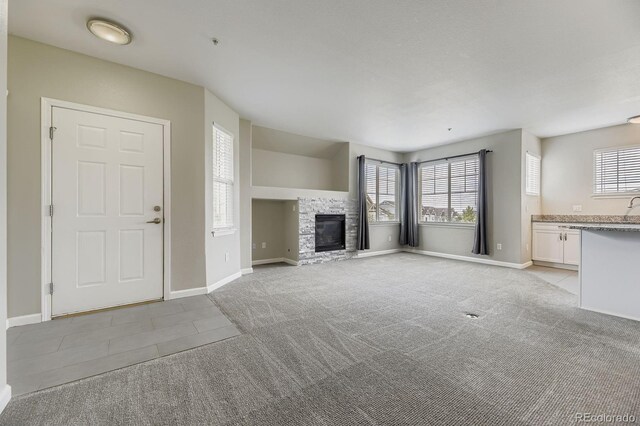 23515 E Platte Dr Unit 9D, Aurora, CO 80016 - photo 5