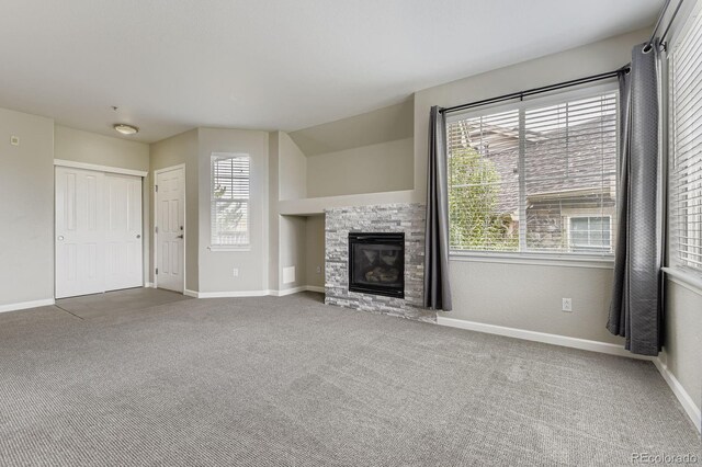 23515 E Platte Dr Unit 9D, Aurora, CO 80016 - photo 7