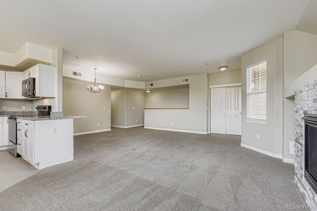 23515 E Platte Dr Unit 9D, Aurora, CO 80016 - photo 8