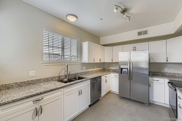 23515 E Platte Dr Unit 9D, Aurora, CO 80016 - photo 9