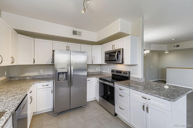 23515 E Platte Dr Unit 9D, Aurora, CO 80016 - photo 10