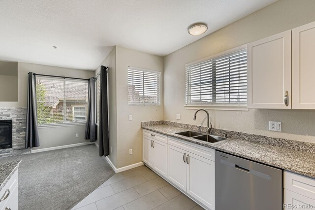 23515 E Platte Dr Unit 9D, Aurora, CO 80016 - photo 11