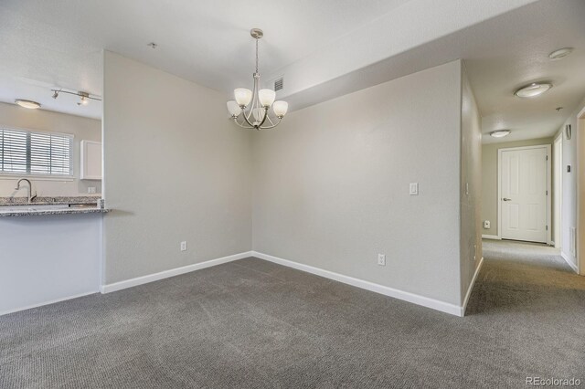 23515 E Platte Dr Unit 9D, Aurora, CO 80016 - photo 12