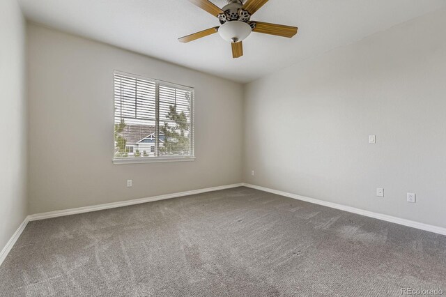 23515 E Platte Dr Unit 9D, Aurora, CO 80016 - photo 13