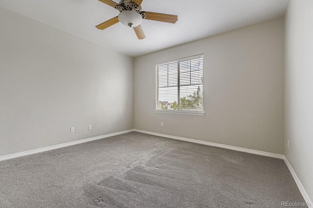 23515 E Platte Dr Unit 9D, Aurora, CO 80016 - photo 14