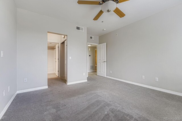 23515 E Platte Dr Unit 9D, Aurora, CO 80016 - photo 15