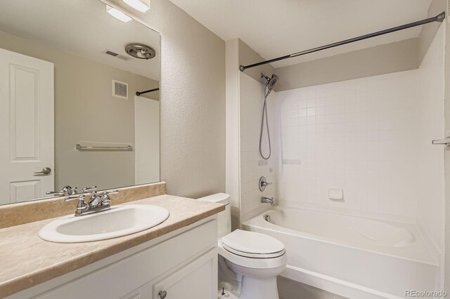23515 E Platte Dr Unit 9D, Aurora, CO 80016 - photo 16