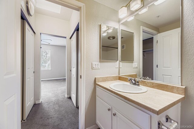23515 E Platte Dr Unit 9D, Aurora, CO 80016 - photo 17