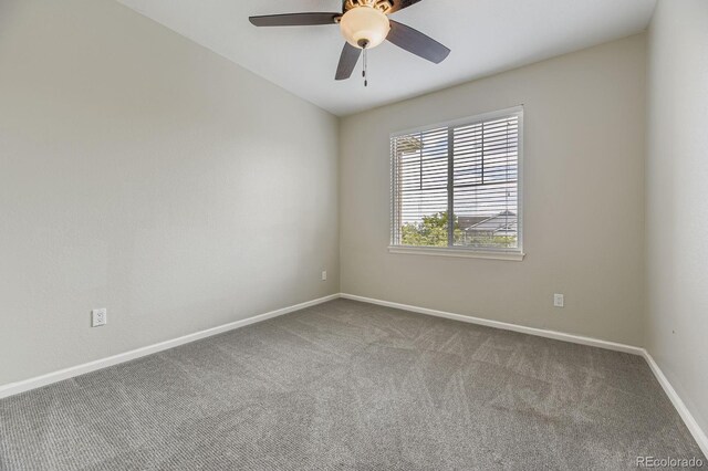 23515 E Platte Dr Unit 9D, Aurora, CO 80016 - photo 18