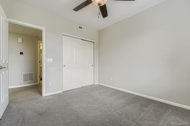23515 E Platte Dr Unit 9D, Aurora, CO 80016 - photo 19