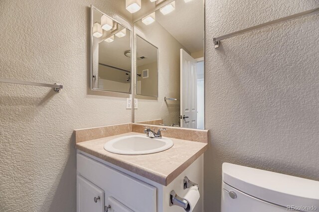 23515 E Platte Dr Unit 9D, Aurora, CO 80016 - photo 20