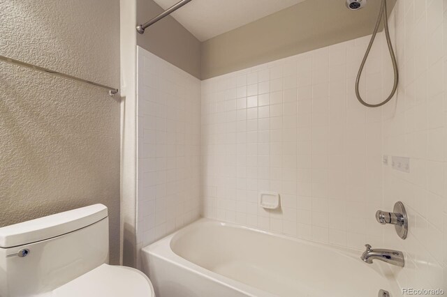 23515 E Platte Dr Unit 9D, Aurora, CO 80016 - photo 21