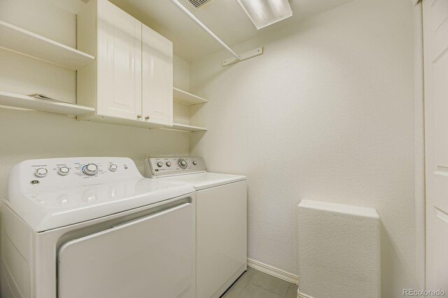 23515 E Platte Dr Unit 9D, Aurora, CO 80016 - photo 22