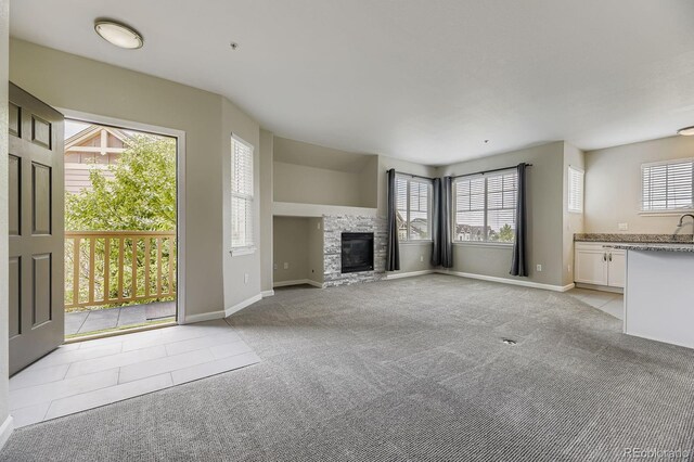23515 E Platte Dr Unit 9D, Aurora, CO 80016 - photo 23