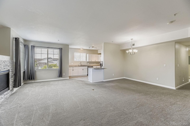 23515 E Platte Dr Unit 9D, Aurora, CO 80016 - photo 24