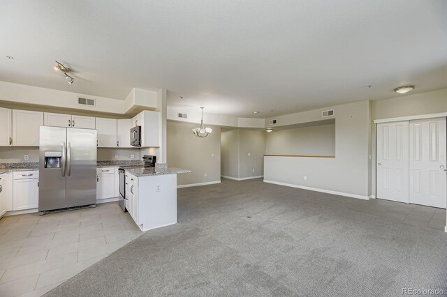 23515 E Platte Dr Unit 9D, Aurora, CO 80016 - photo 25