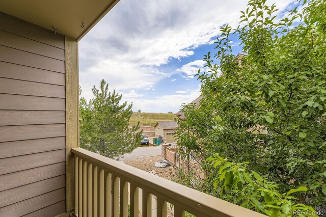 23515 E Platte Dr Unit 9D, Aurora, CO 80016 - photo 26
