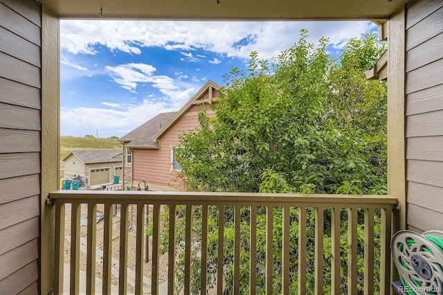 23515 E Platte Dr Unit 9D, Aurora, CO 80016 - photo 27