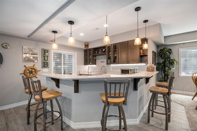 10994 Shadowbrook Cir, Highlands Ranch, CO 80130 - photo 18