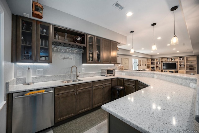 10994 Shadowbrook Cir, Highlands Ranch, CO 80130 - photo 19