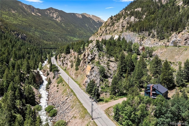 205 Loop Dr, Georgetown, CO 80444 - photo 1