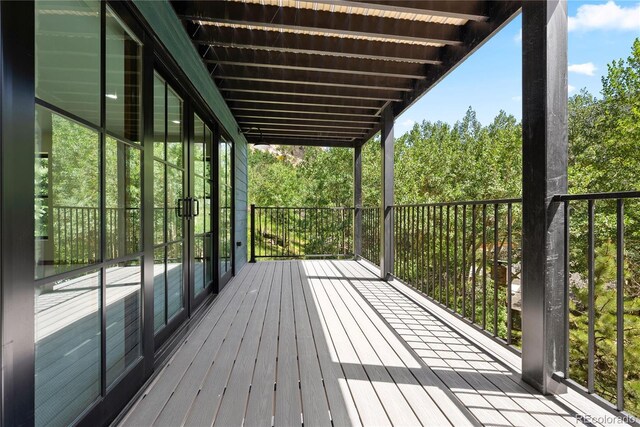 205 Loop Dr, Georgetown, CO 80444 - photo 4