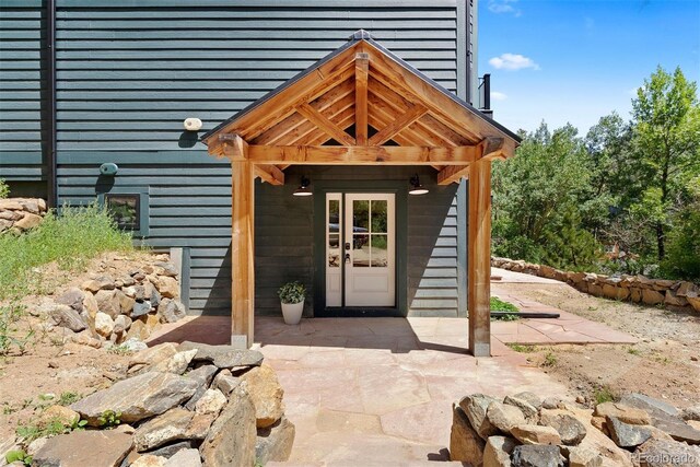 205 Loop Dr, Georgetown, CO 80444 - photo 7