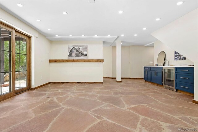 205 Loop Dr, Georgetown, CO 80444 - photo 9