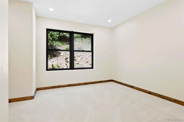 205 Loop Dr, Georgetown, CO 80444 - photo 17