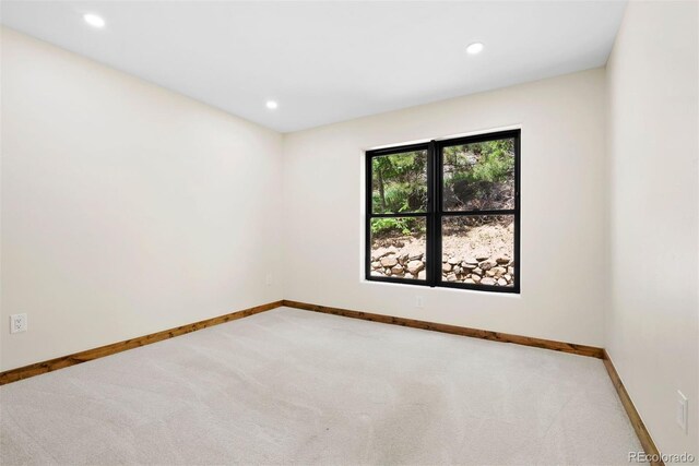 205 Loop Dr, Georgetown, CO 80444 - photo 19