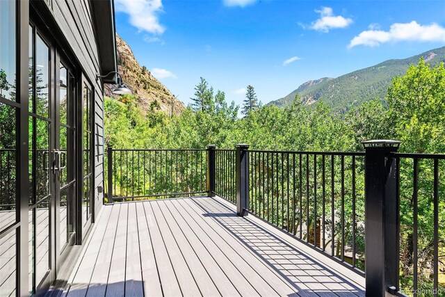 205 Loop Dr, Georgetown, CO 80444 - photo 23
