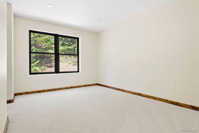 205 Loop Dr, Georgetown, CO 80444 - photo 34