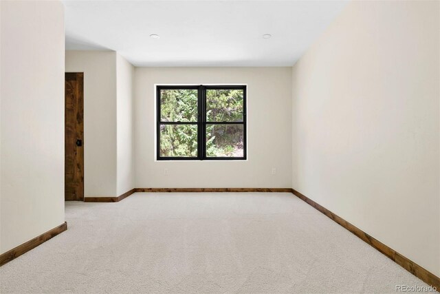205 Loop Dr, Georgetown, CO 80444 - photo 35
