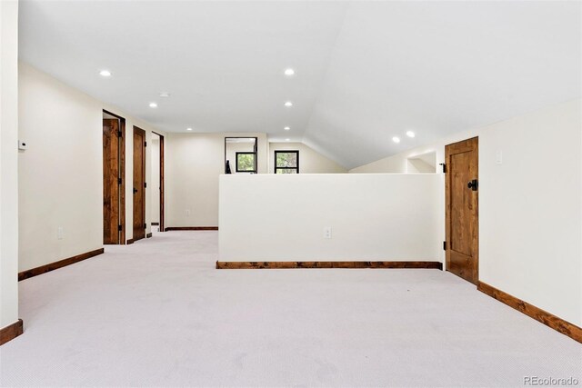 205 Loop Dr, Georgetown, CO 80444 - photo 36