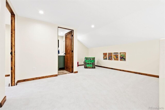 205 Loop Dr, Georgetown, CO 80444 - photo 37
