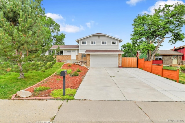 8209 Balsam Way, Arvada, CO 80005 - photo 1