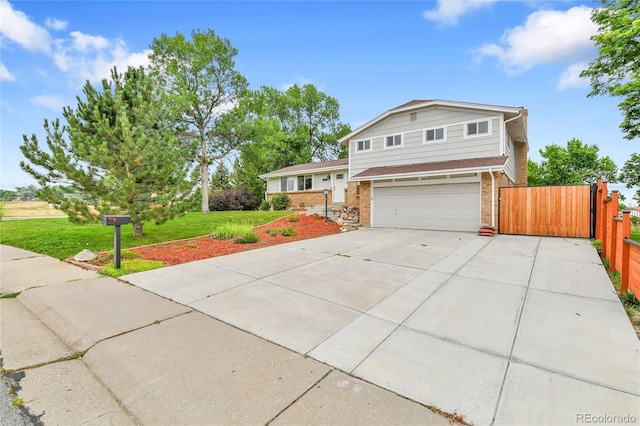 8209 Balsam Way, Arvada, CO 80005 - photo 2