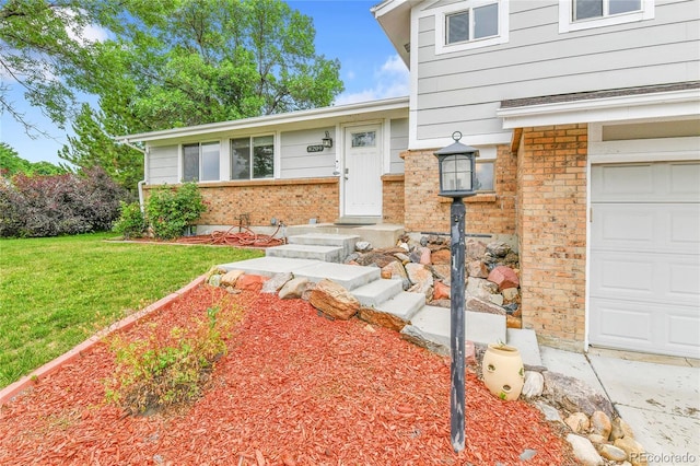 8209 Balsam Way, Arvada, CO 80005 - photo 3