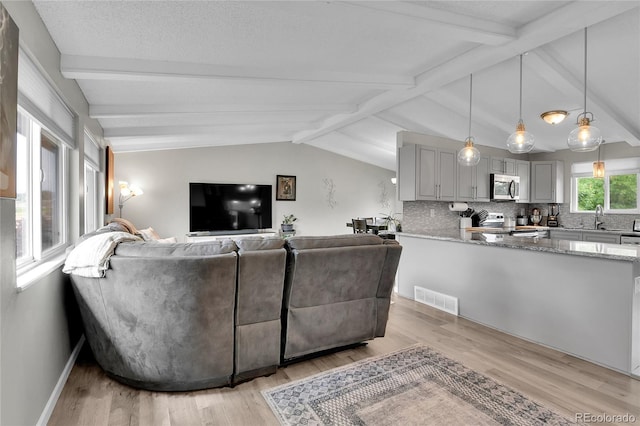 8209 Balsam Way, Arvada, CO 80005 - photo 4