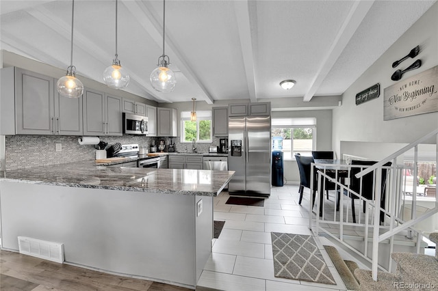 8209 Balsam Way, Arvada, CO 80005 - photo 5
