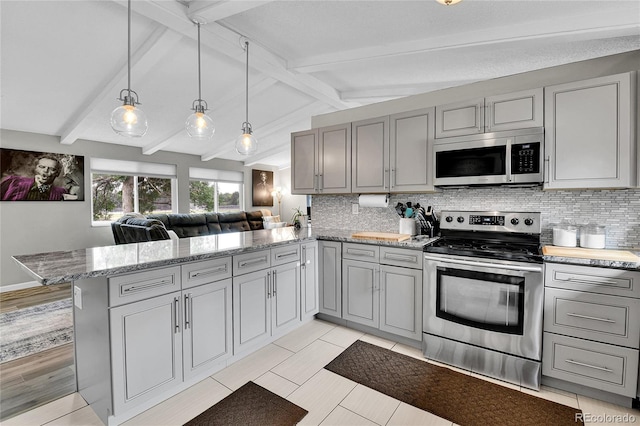 8209 Balsam Way, Arvada, CO 80005 - photo 7