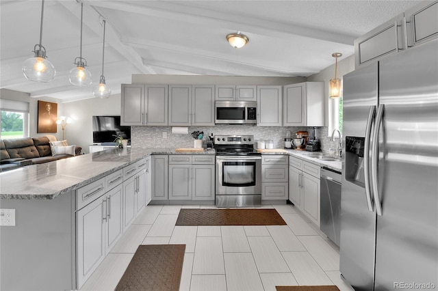 8209 Balsam Way, Arvada, CO 80005 - photo 8