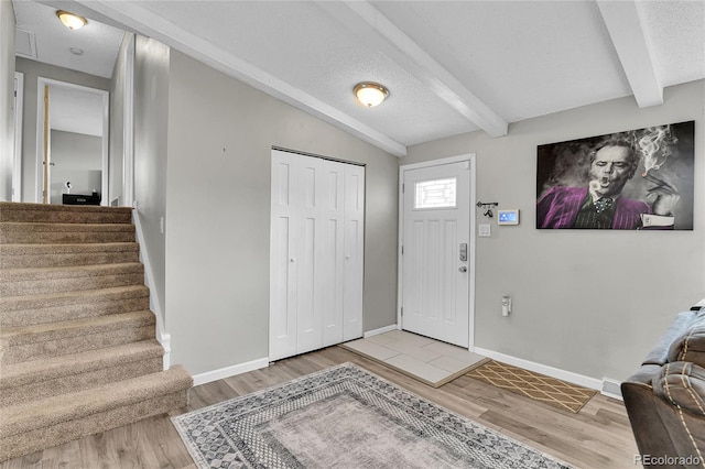 8209 Balsam Way, Arvada, CO 80005 - photo 12