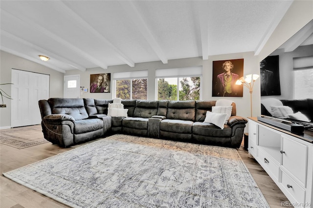8209 Balsam Way, Arvada, CO 80005 - photo 13