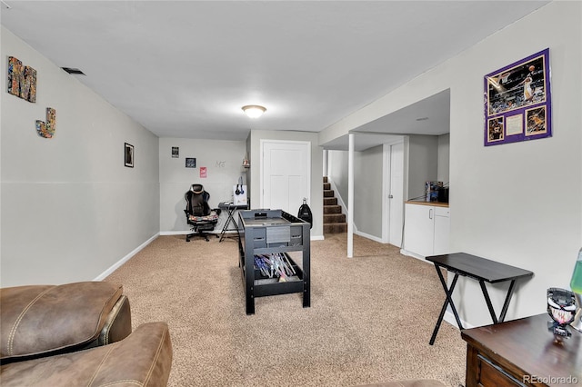 8209 Balsam Way, Arvada, CO 80005 - photo 14