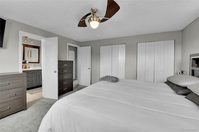 8209 Balsam Way, Arvada, CO 80005 - photo 16