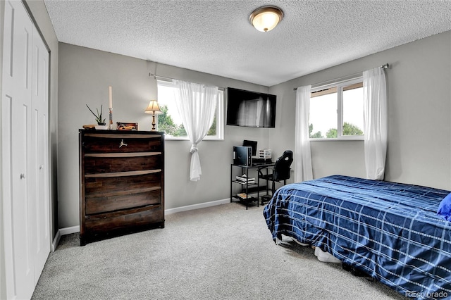 8209 Balsam Way, Arvada, CO 80005 - photo 18