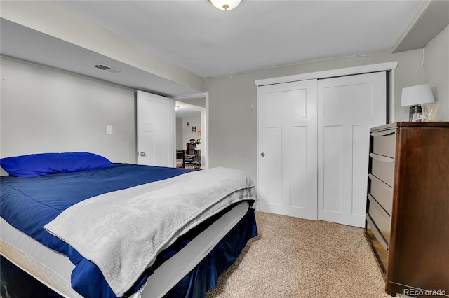 8209 Balsam Way, Arvada, CO 80005 - photo 19